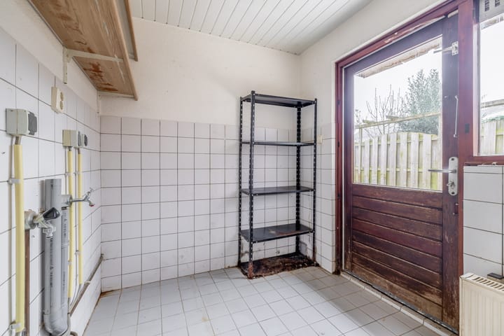 Foto 12 van Gerard Doustraat 5