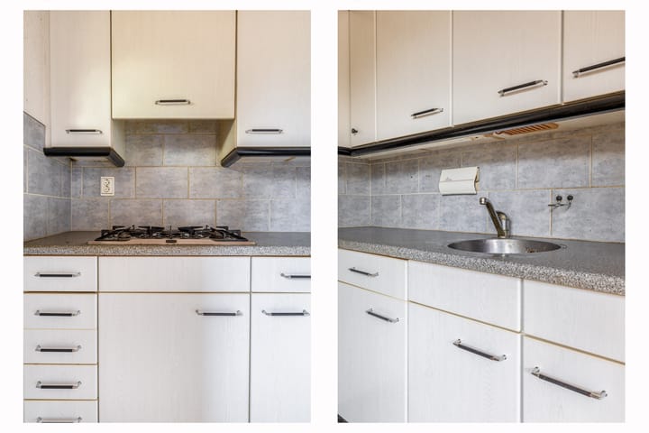 Foto 11 van Gerard Doustraat 5