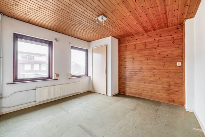 Foto 17 van Gerard Doustraat 5