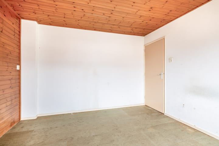 Foto 18 van Gerard Doustraat 5