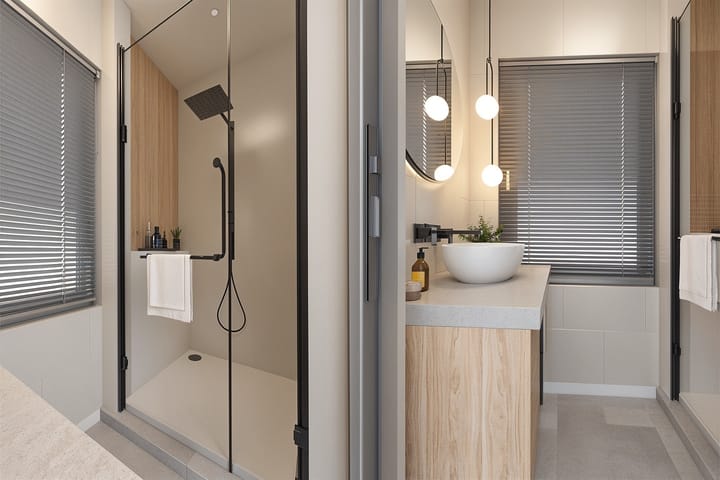 Foto 19 van Gerard Doustraat 5