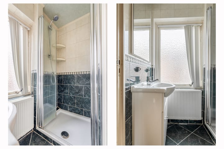 Foto 20 van Gerard Doustraat 5