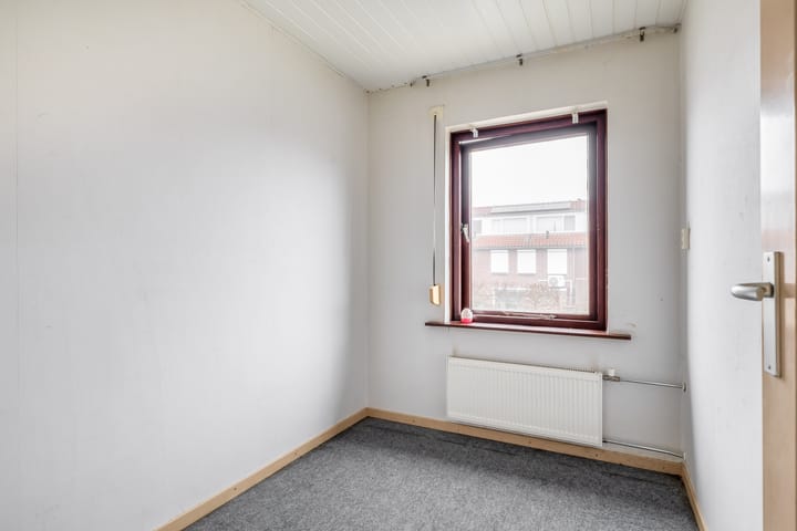 Foto 23 van Gerard Doustraat 5