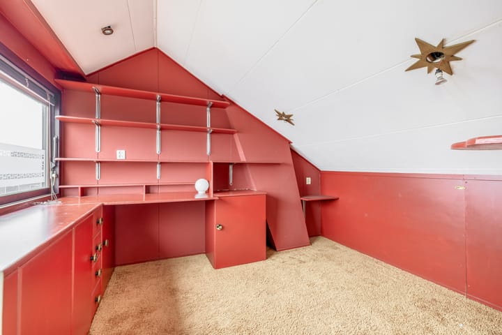 Foto 24 van Gerard Doustraat 5