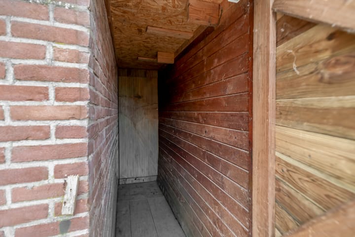 Foto 28 van Gerard Doustraat 5