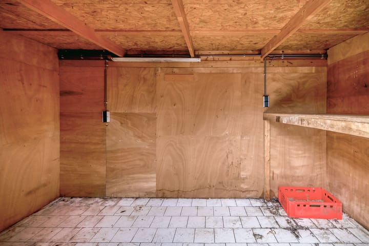 Foto 29 van Gerard Doustraat 5