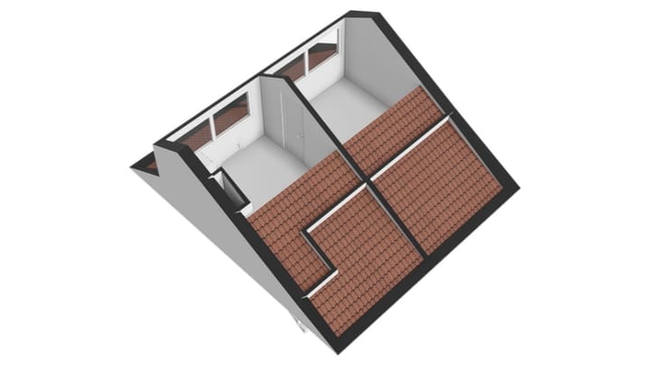 Foto 35 van Gerard Doustraat 5