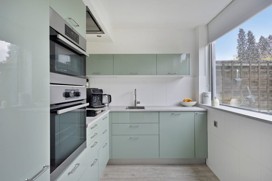 Photo 2 of Maatweg 32