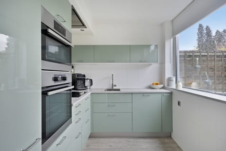 Maatweg 32 secondary image