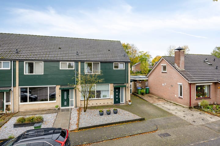 Photo 4 of Maatweg 32