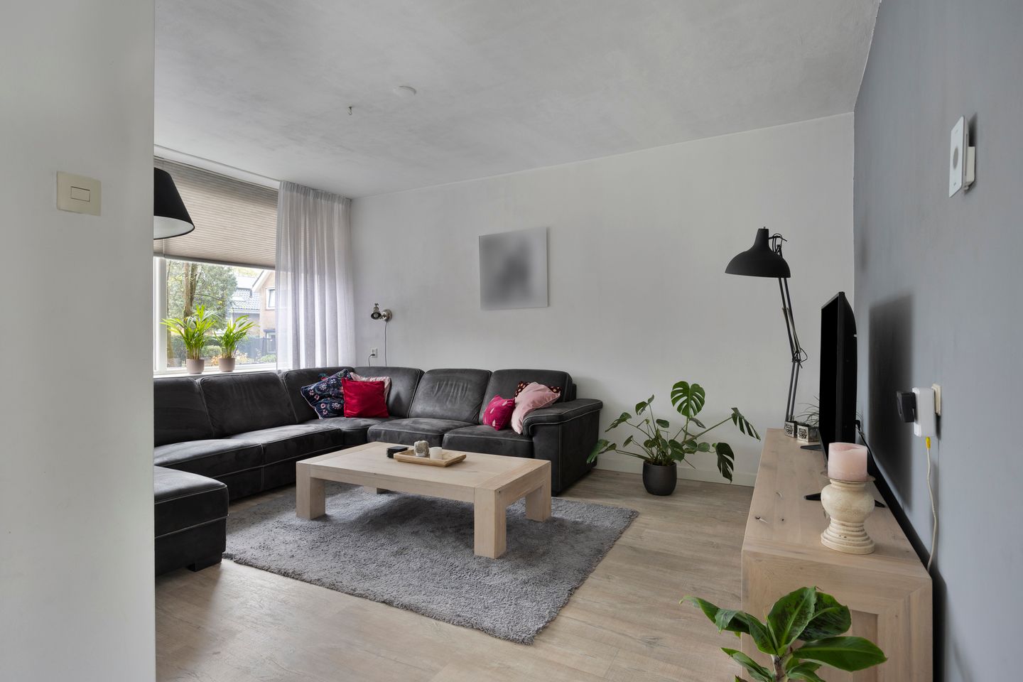 Photo 5 of Maatweg 32