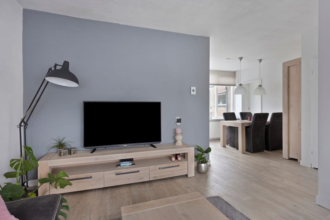 Photo 7 of Maatweg 32