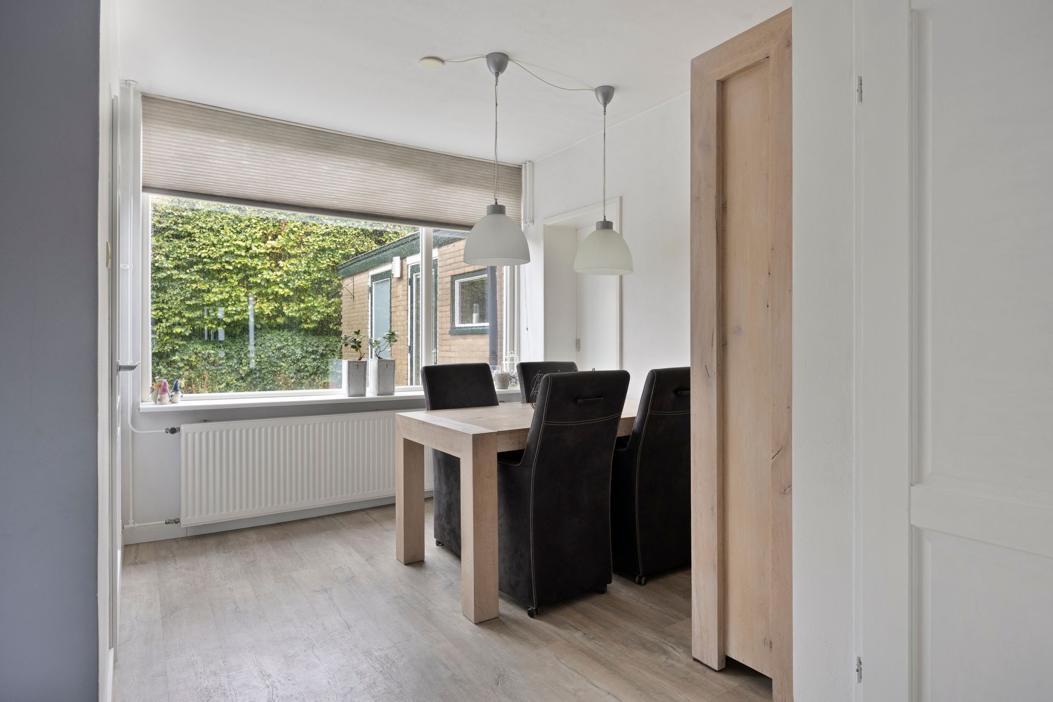 Photo 9 of Maatweg 32