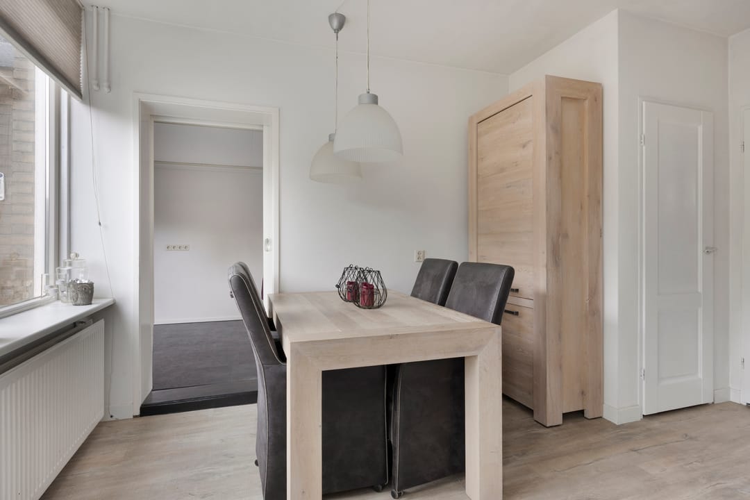 Photo 11 of Maatweg 32