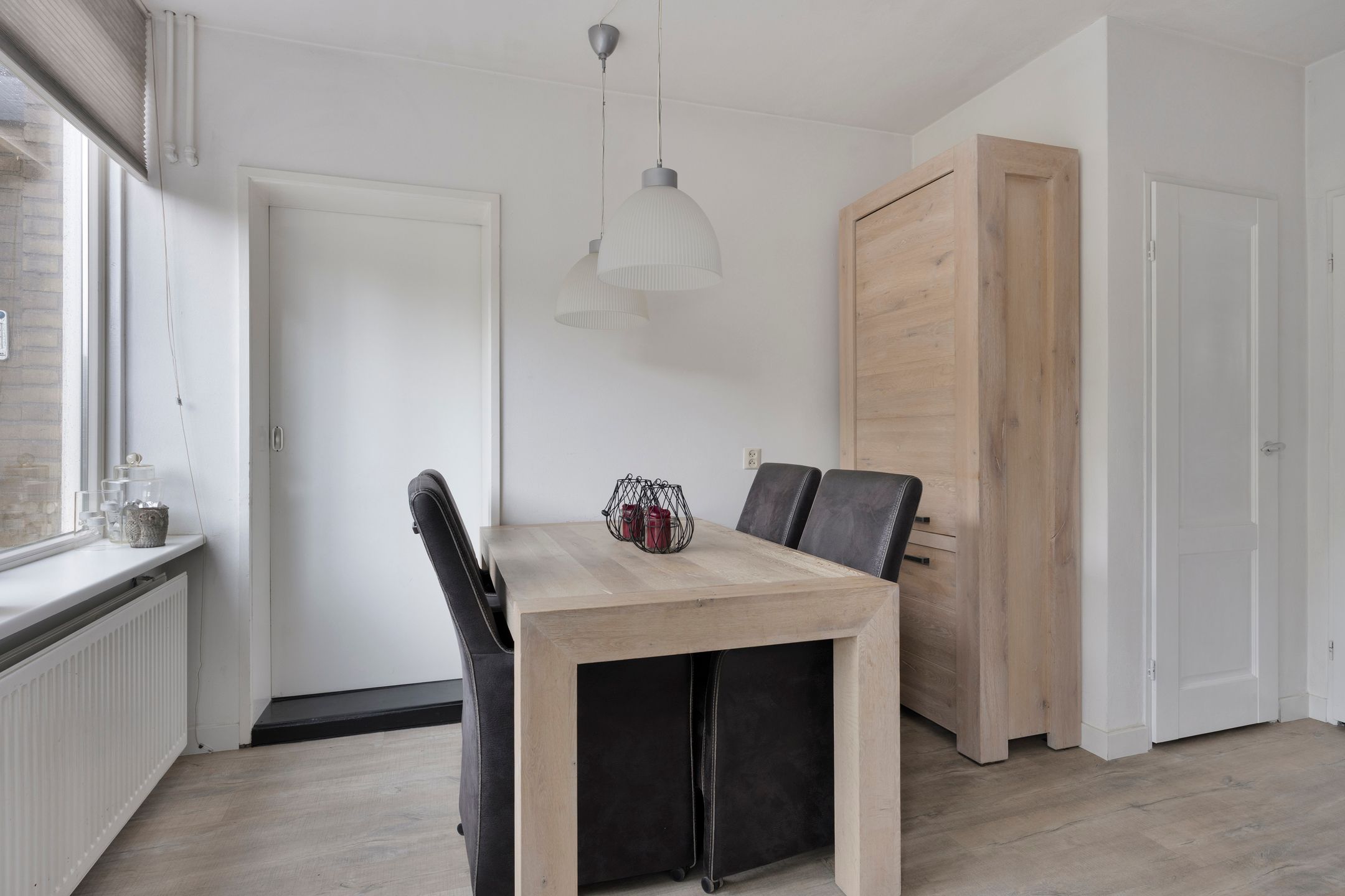 Photo 12 of Maatweg 32