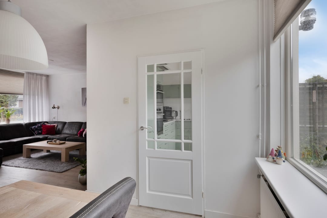 Photo 13 of Maatweg 32