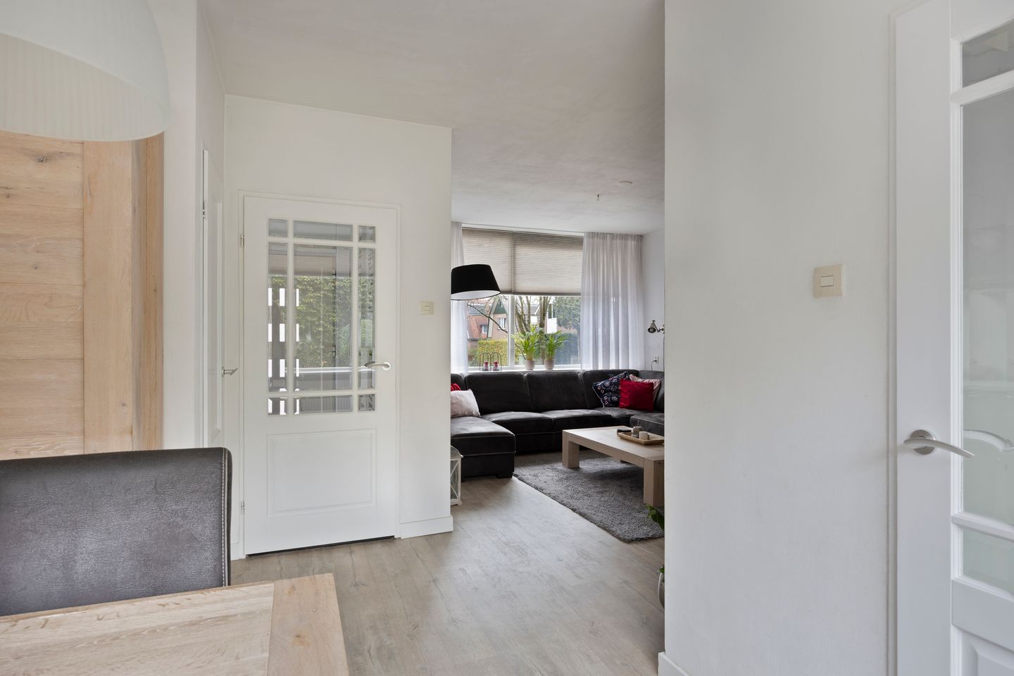 Photo 14 of Maatweg 32