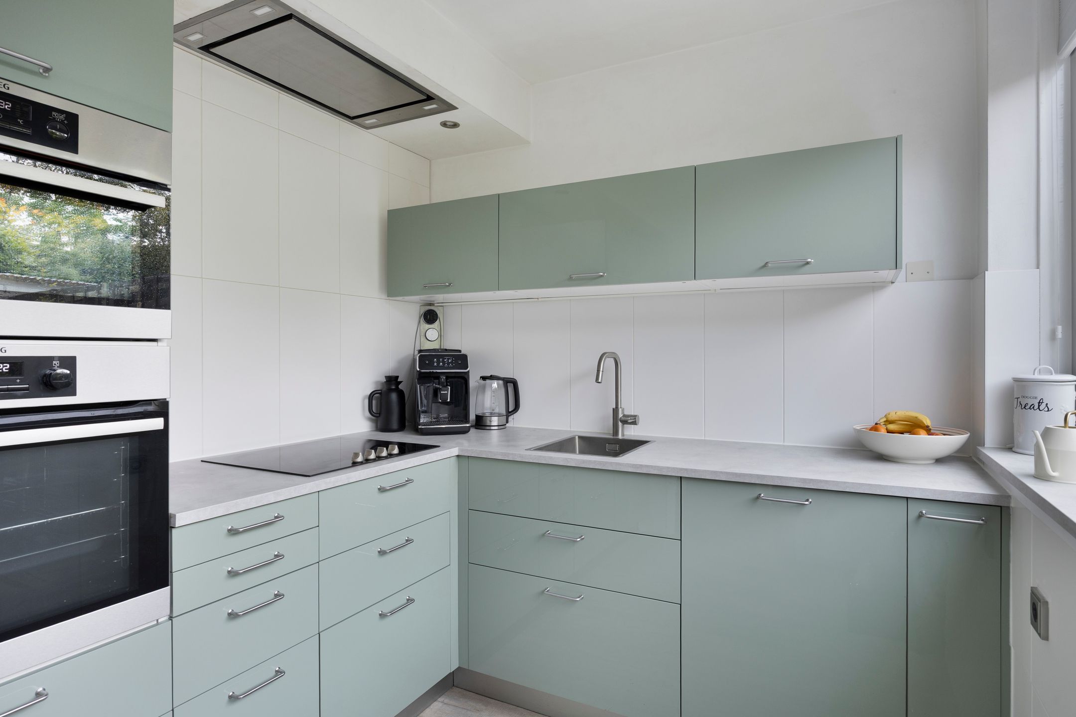 Photo 15 of Maatweg 32