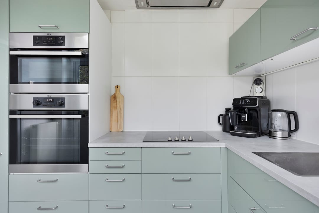 Photo 17 of Maatweg 32