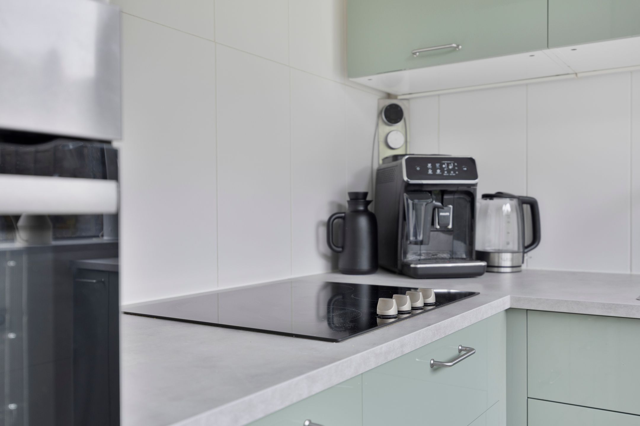 Photo 18 of Maatweg 32