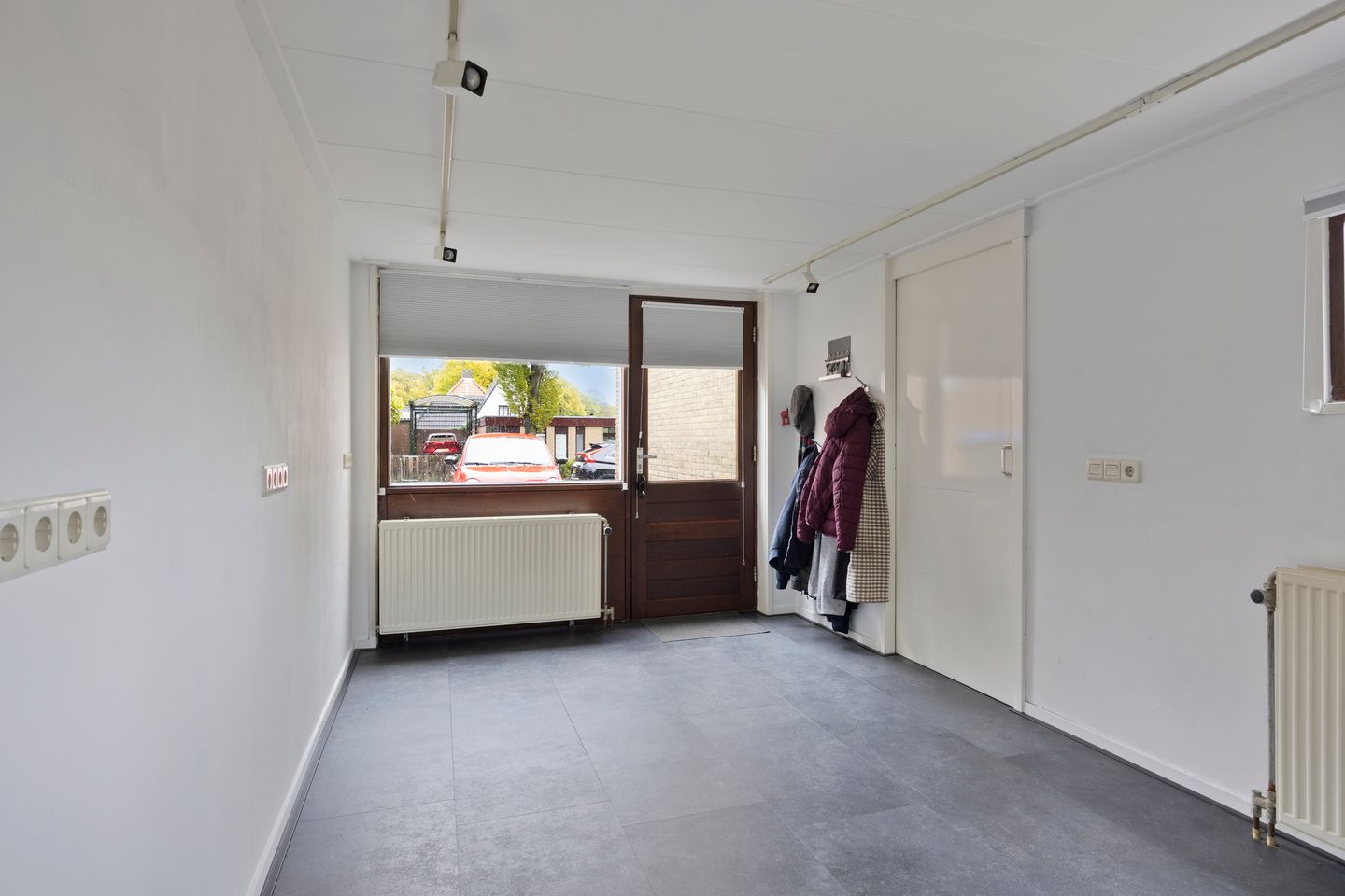 Photo 20 of Maatweg 32