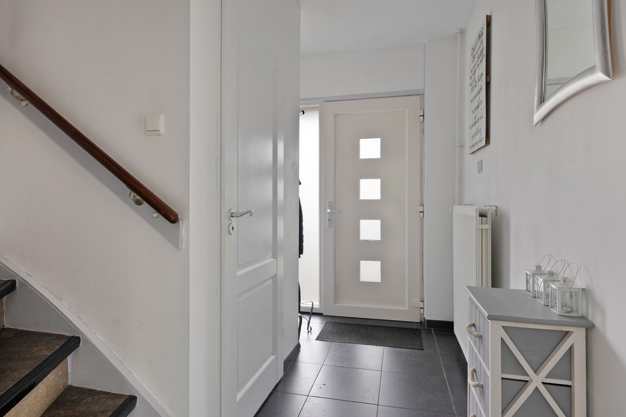 Photo 21 of Maatweg 32