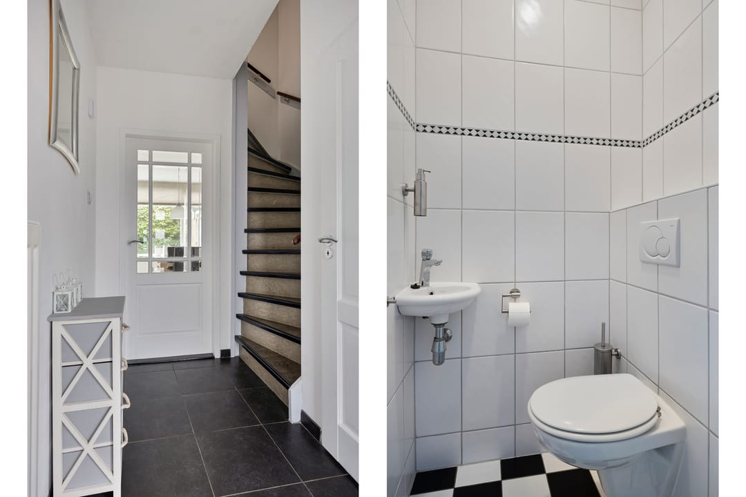 Photo 22 of Maatweg 32