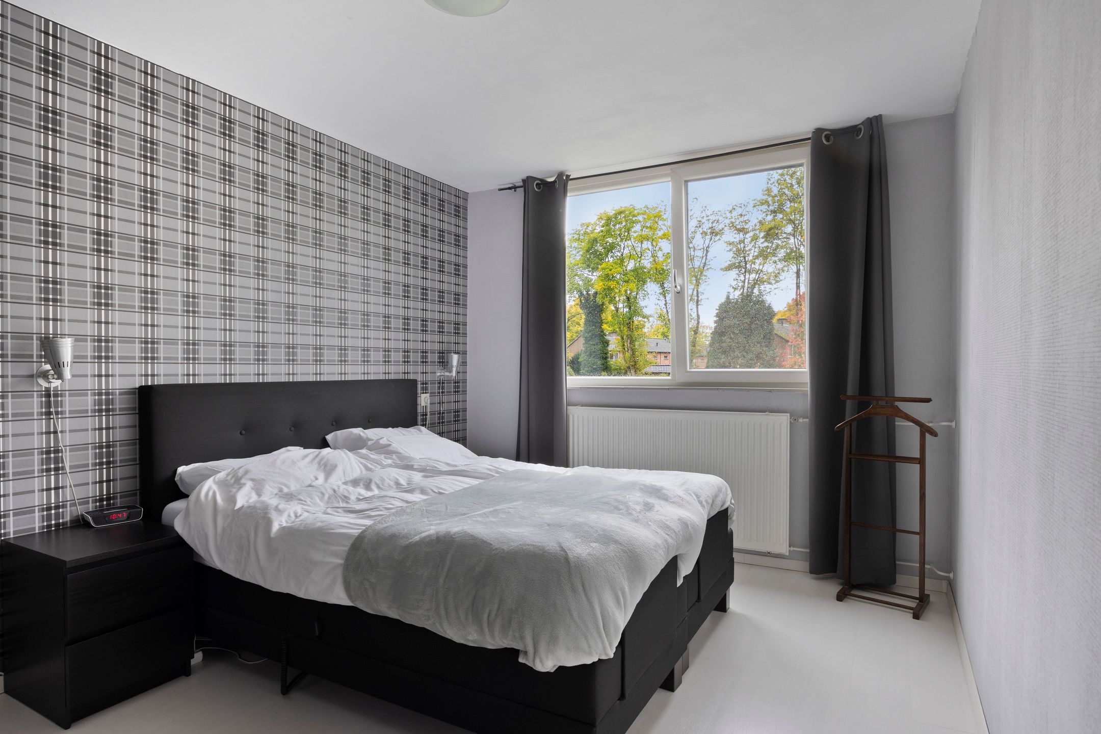 Photo 24 of Maatweg 32