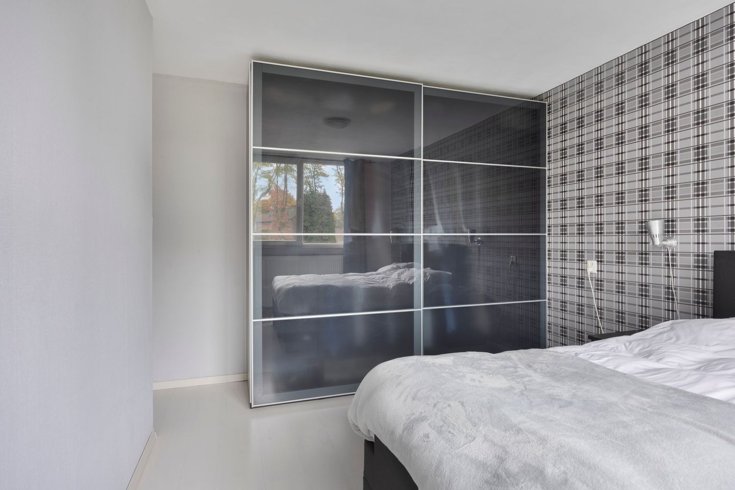 Photo 25 of Maatweg 32