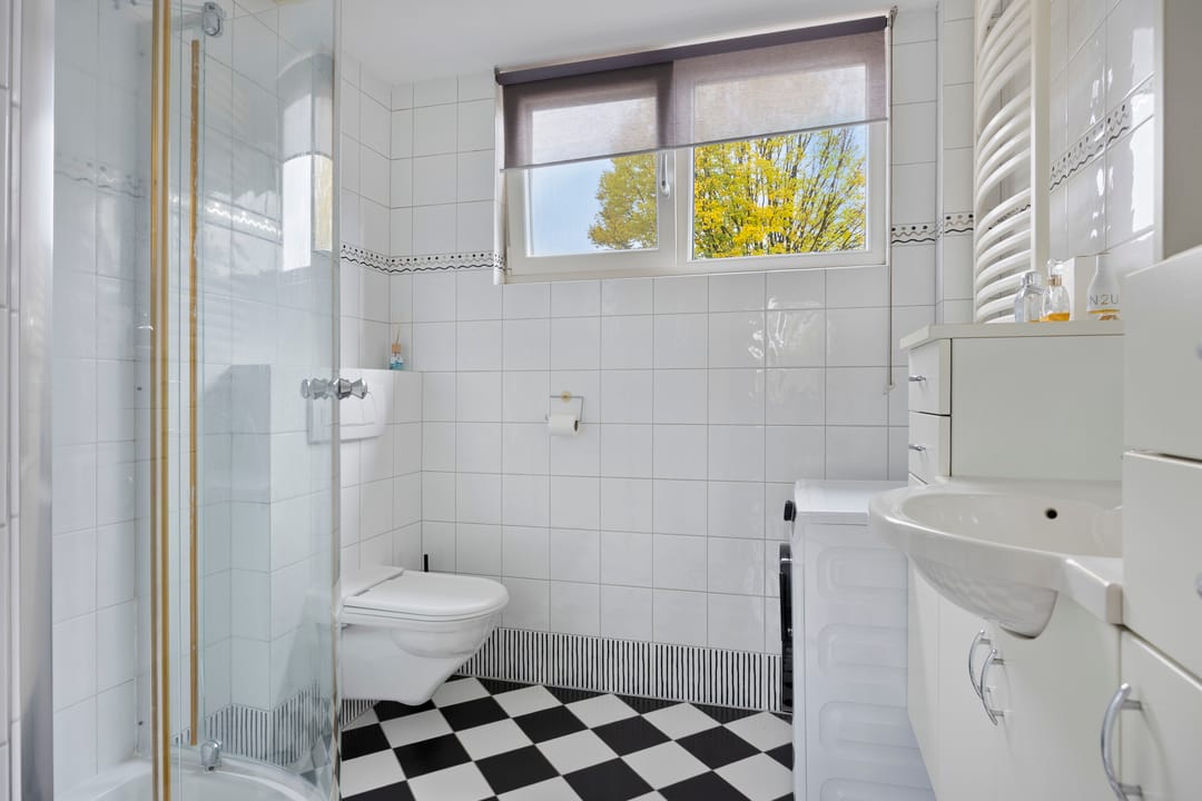 Photo 26 of Maatweg 32