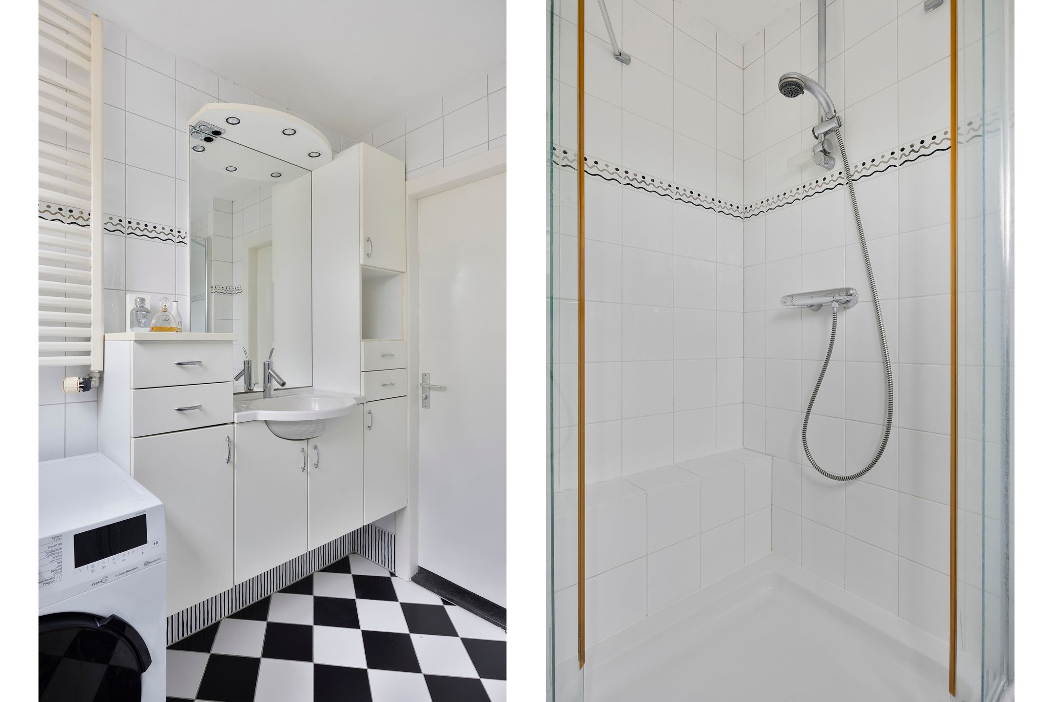 Photo 27 of Maatweg 32