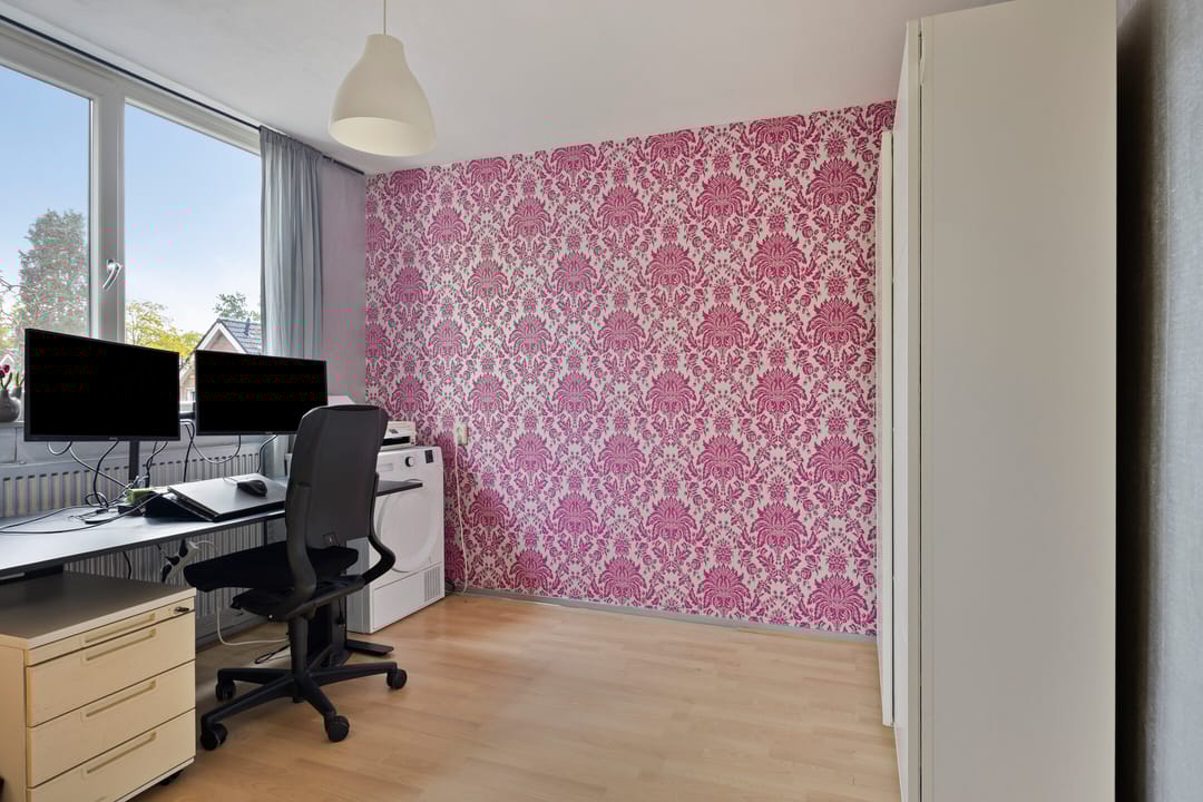 Photo 28 of Maatweg 32