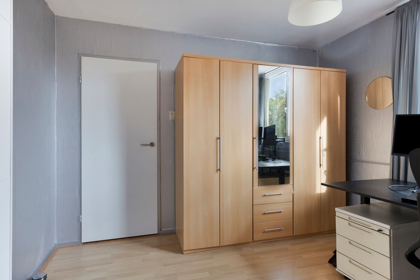 Photo 29 of Maatweg 32