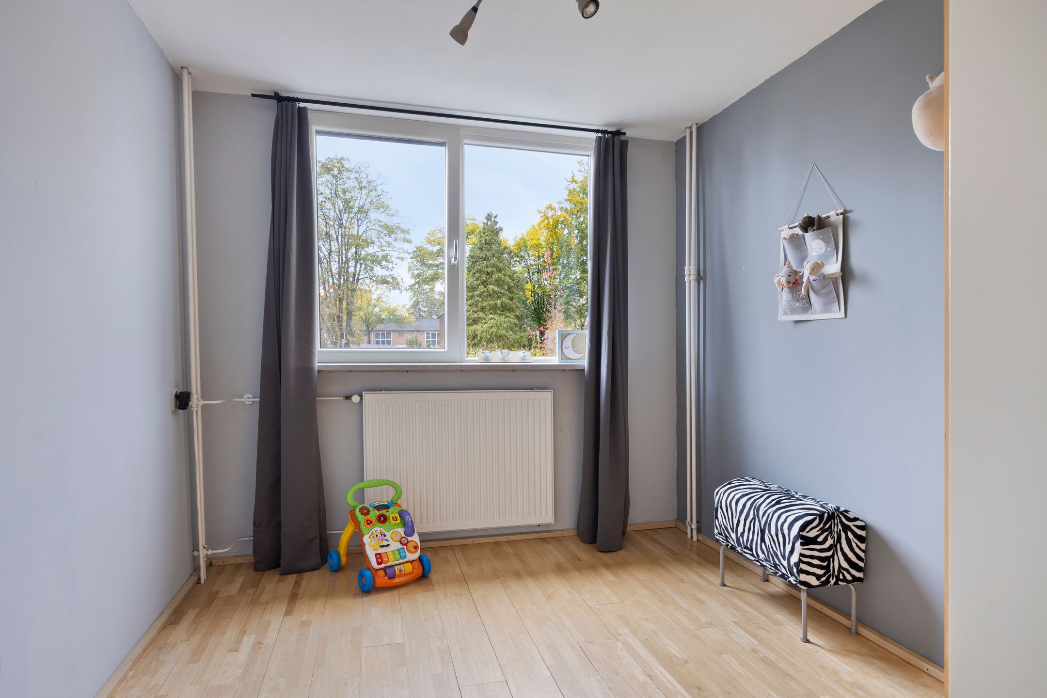 Photo 30 of Maatweg 32