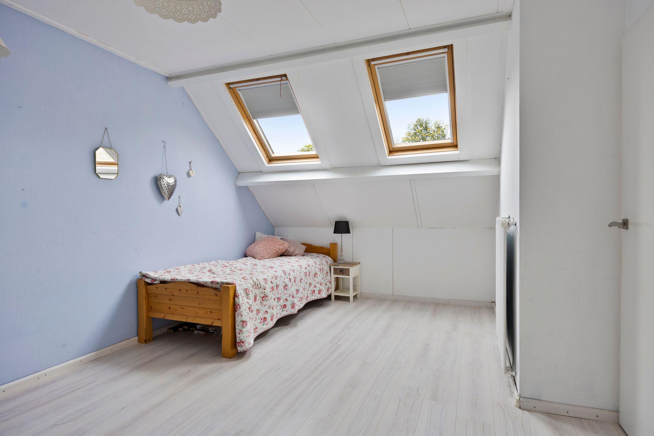 Photo 33 of Maatweg 32