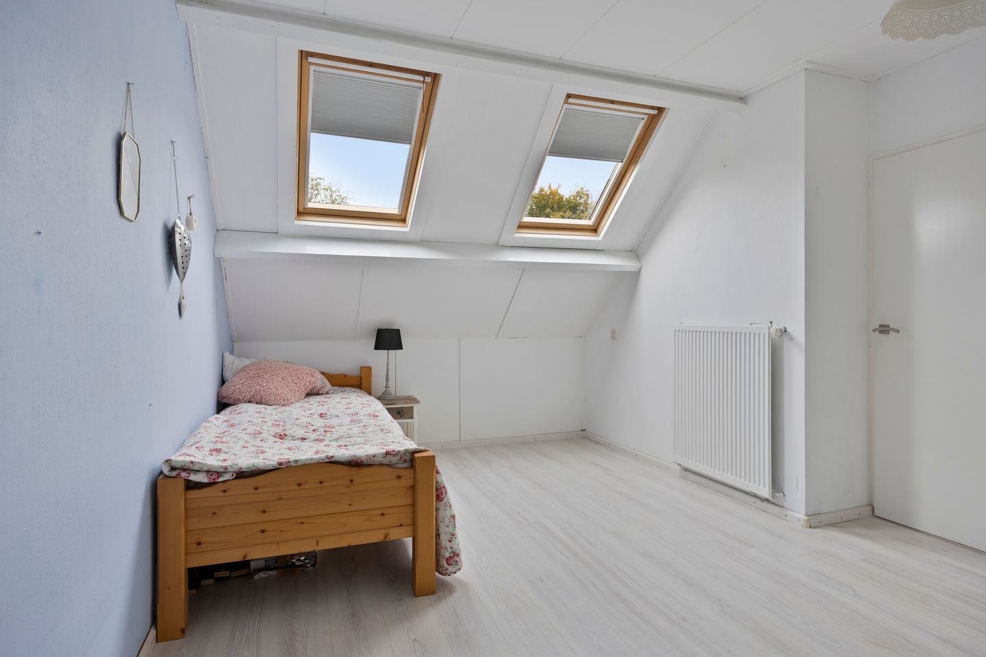 Photo 34 of Maatweg 32