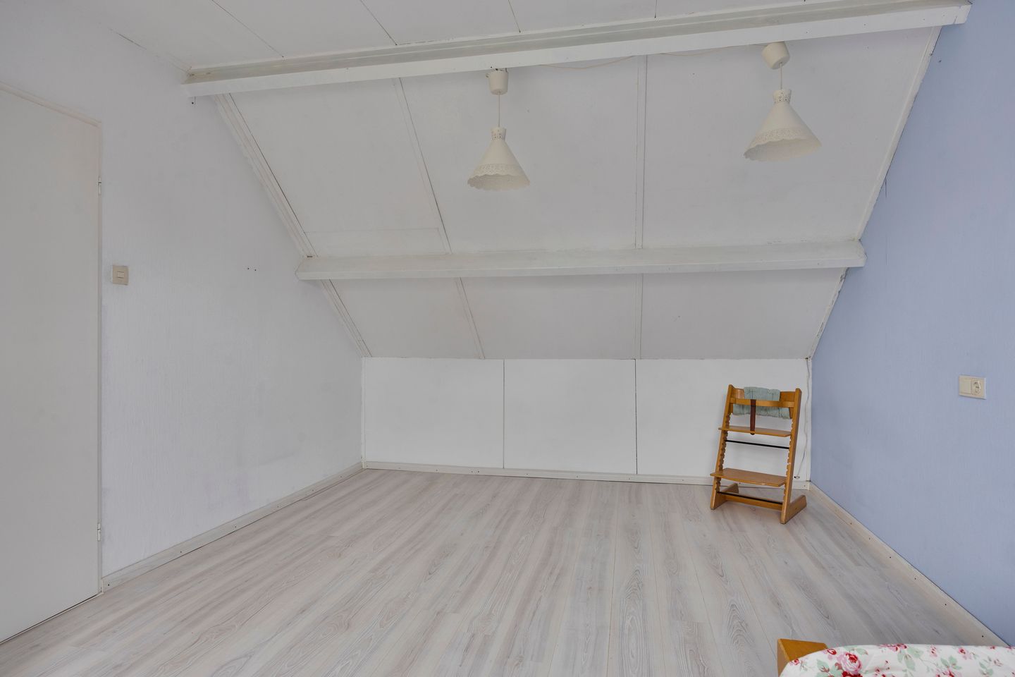 Photo 35 of Maatweg 32