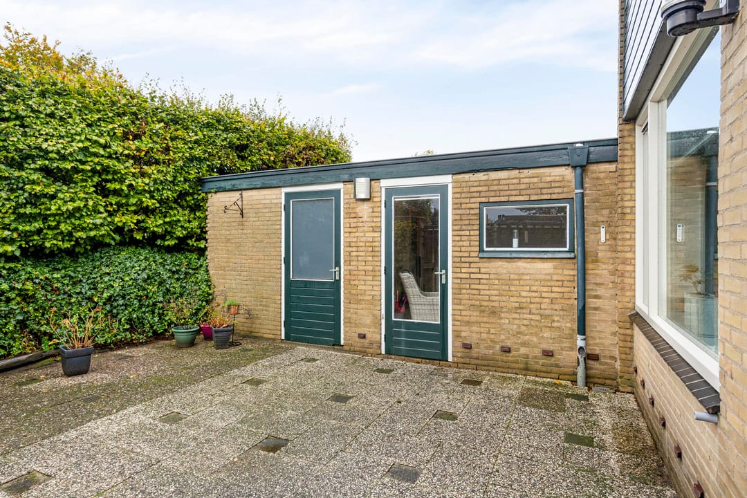 Photo 37 of Maatweg 32