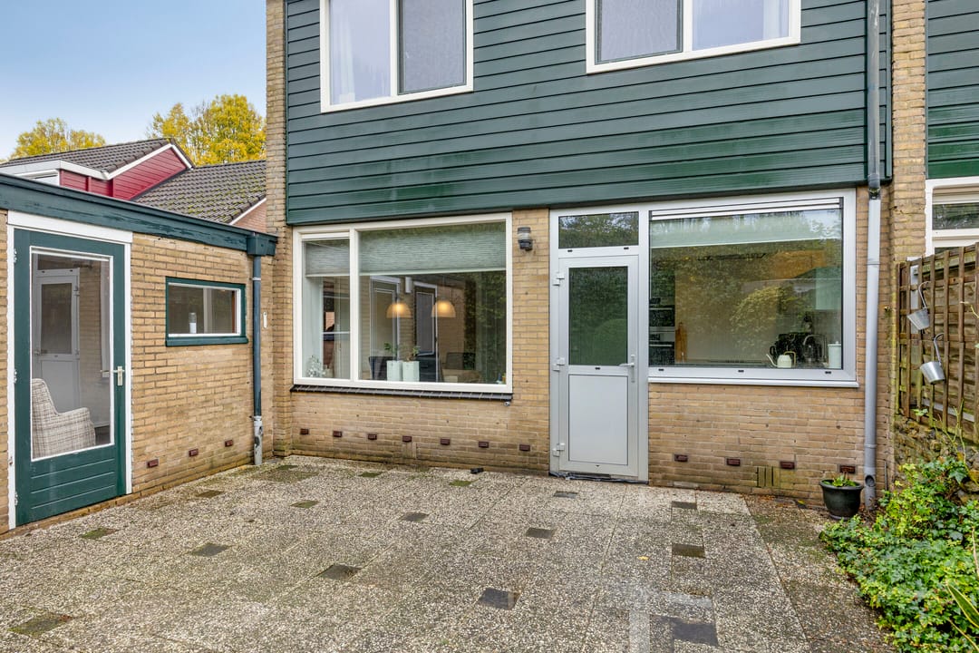 Photo 38 of Maatweg 32