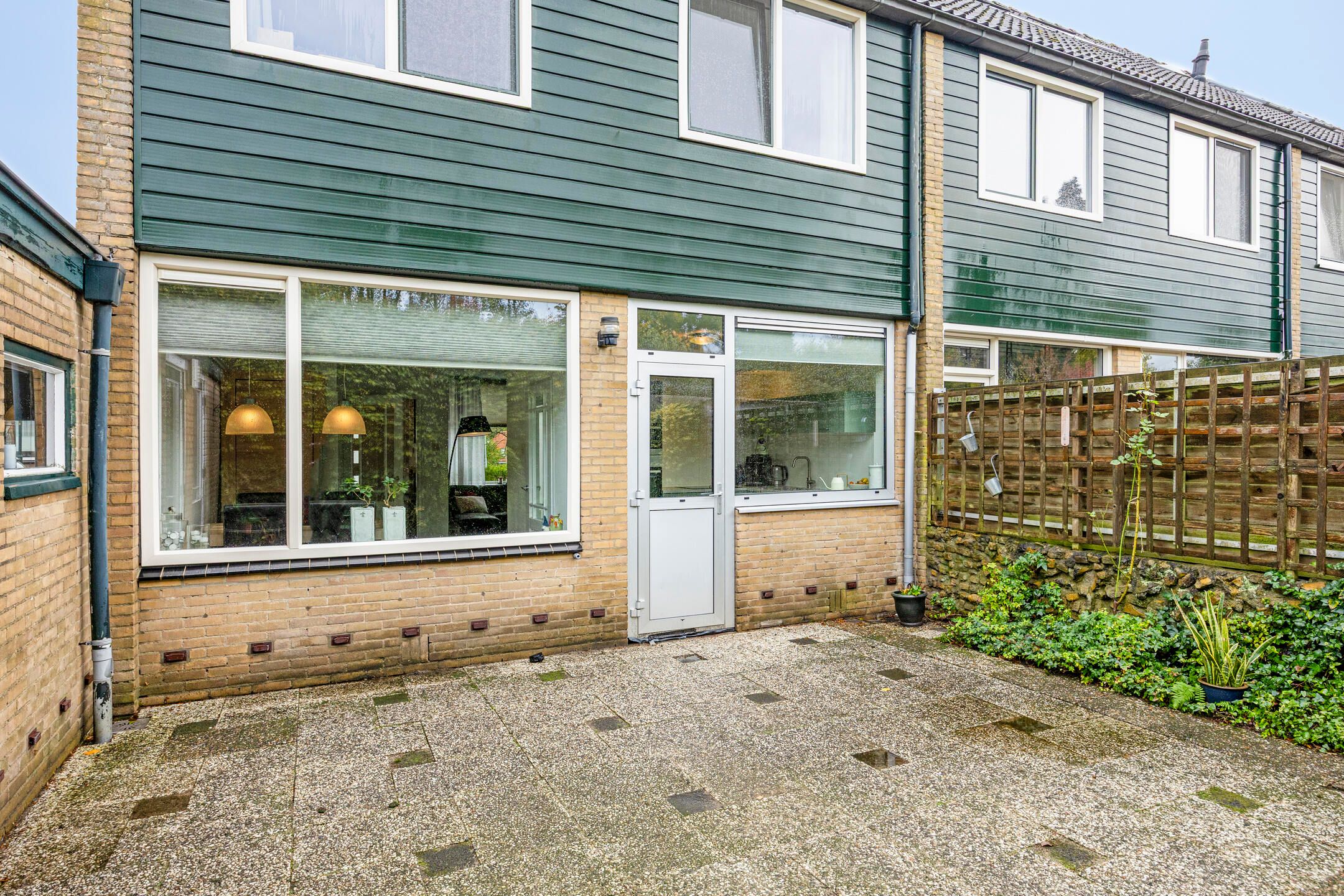 Photo 39 of Maatweg 32