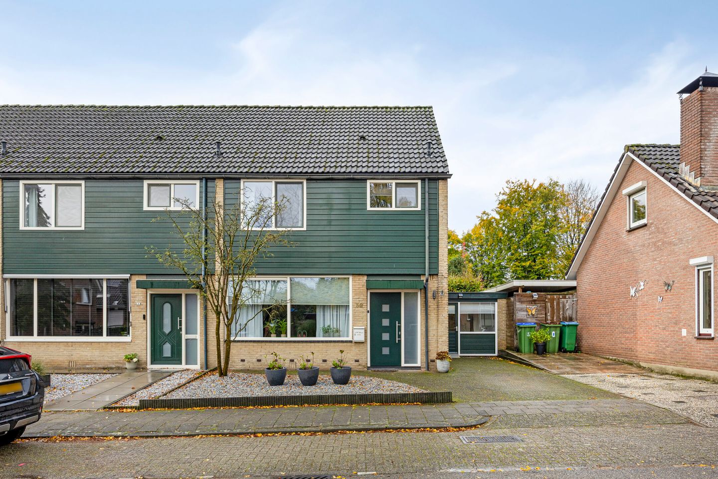 Photo 40 of Maatweg 32