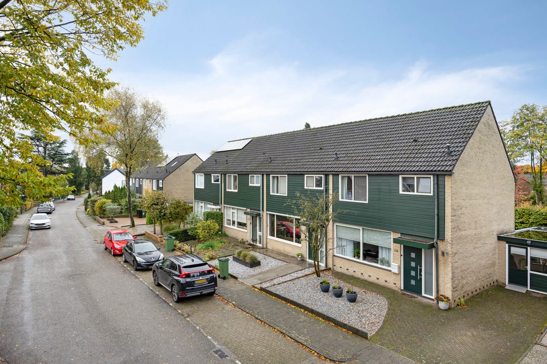 Photo 41 of Maatweg 32