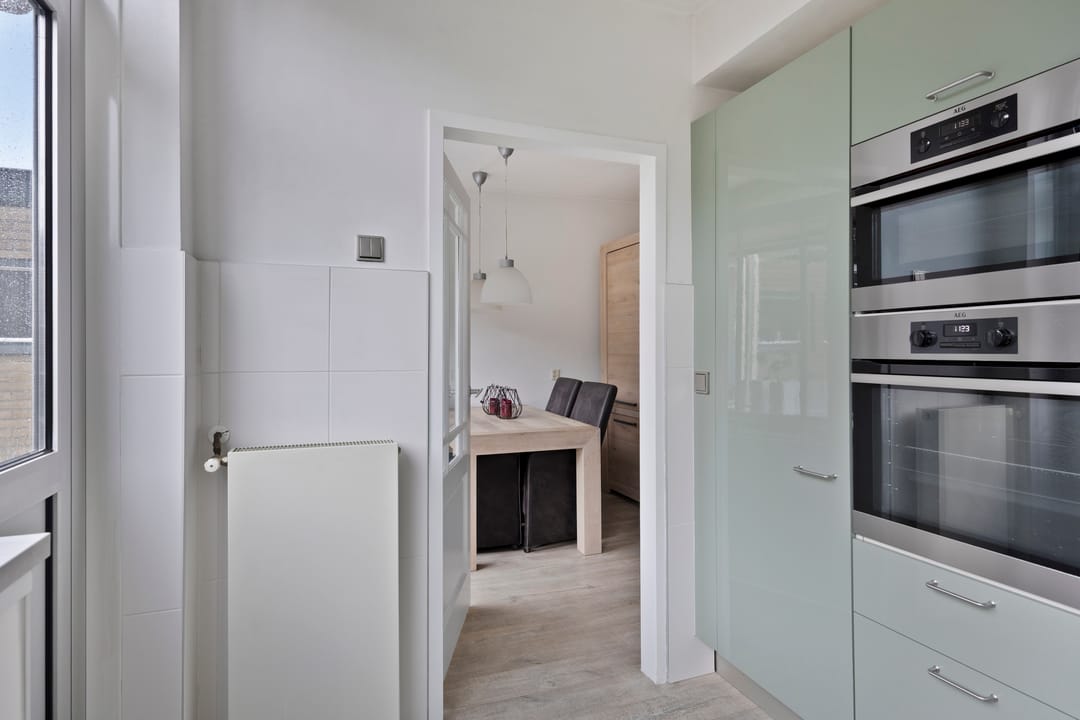 Photo 16 of Maatweg 32