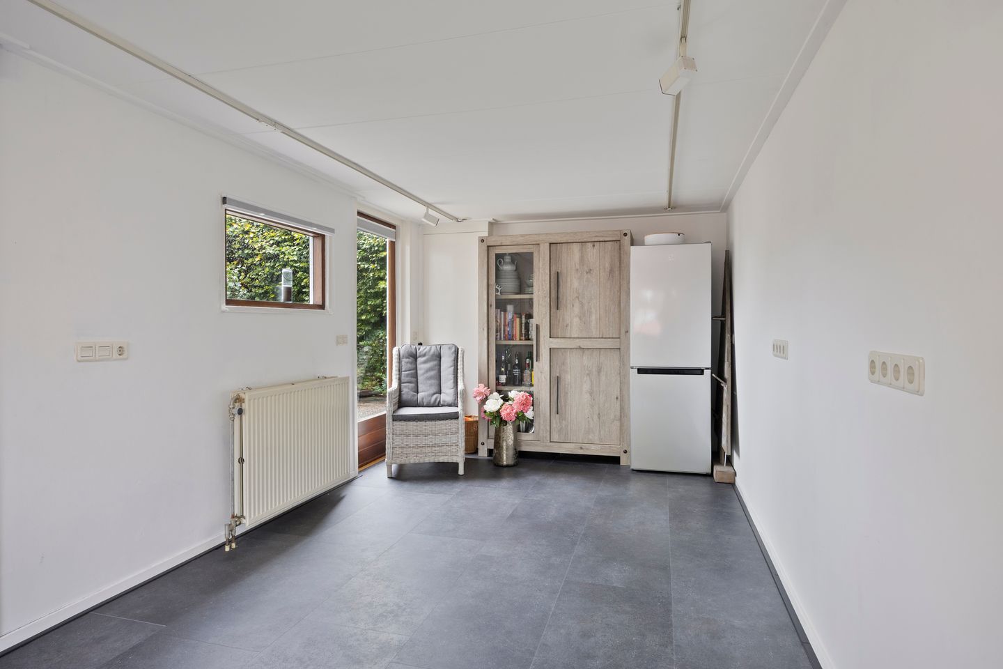 Photo 19 of Maatweg 32