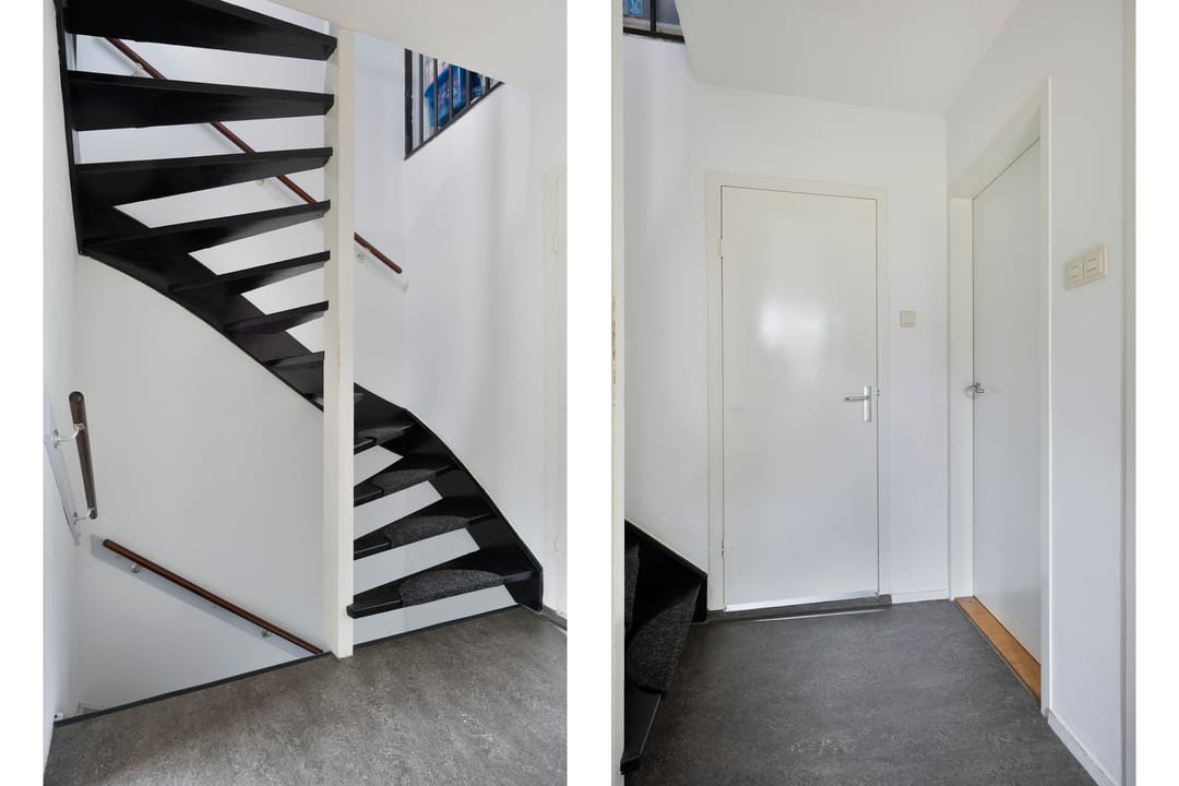 Photo 23 of Maatweg 32