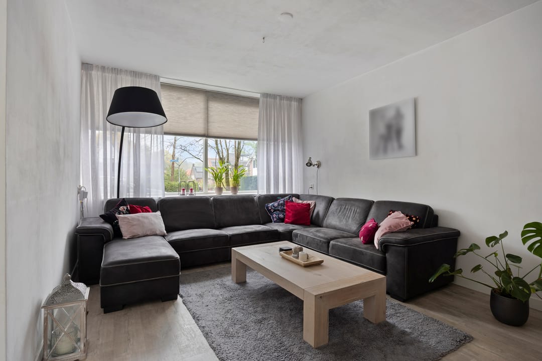 Photo 8 of Maatweg 32