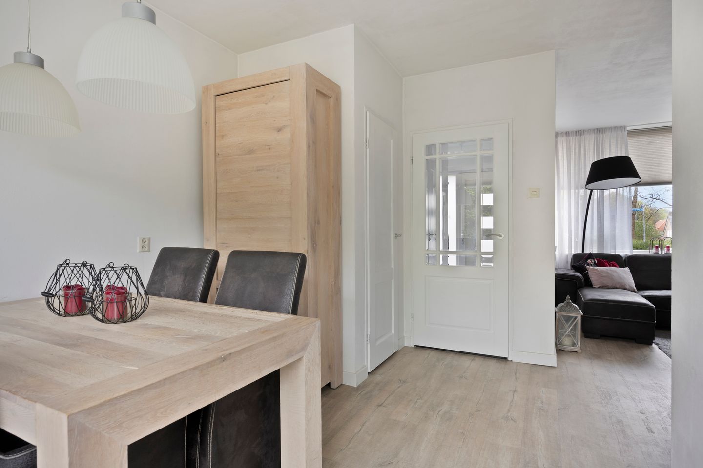 Photo 10 of Maatweg 32