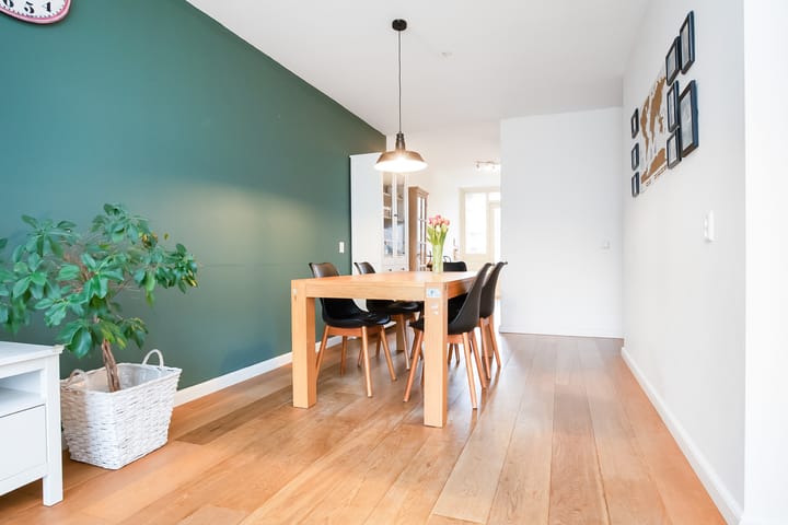 Foto 2 van Suikerplein 6