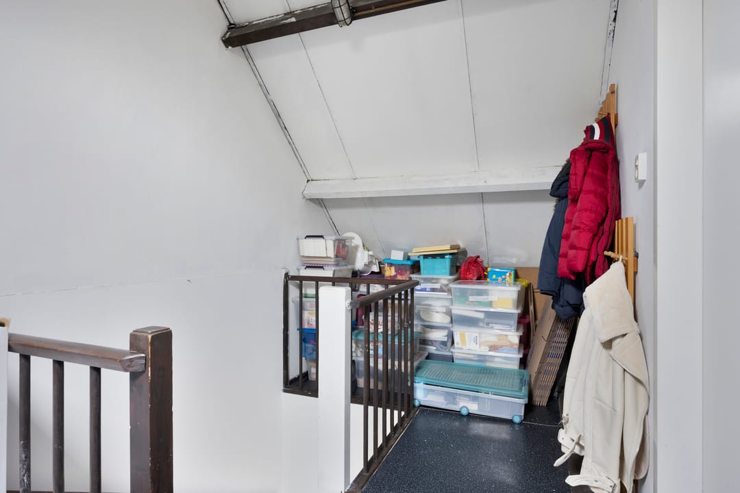 Photo 31 of Maatweg 32