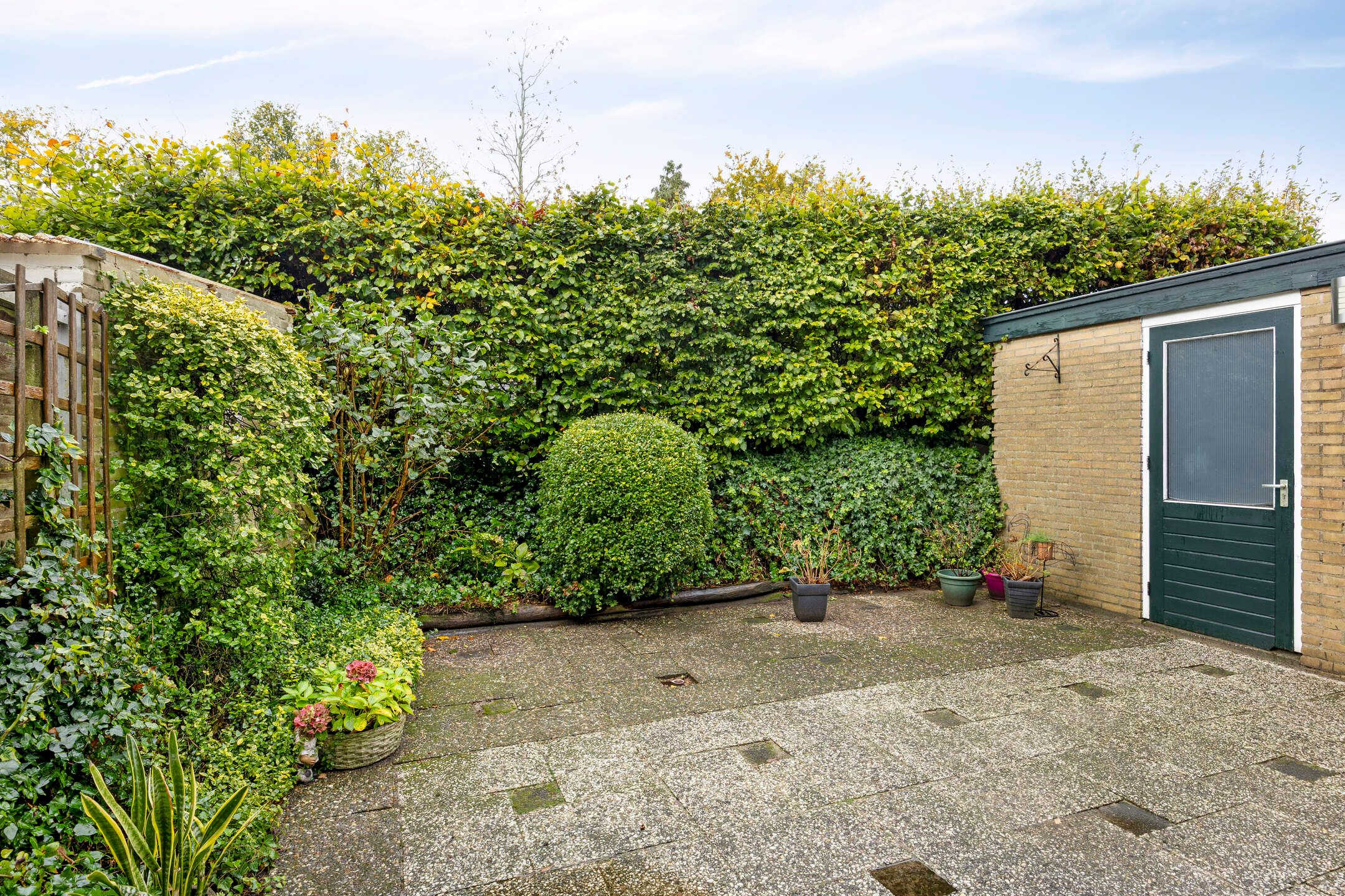 Photo 36 of Maatweg 32